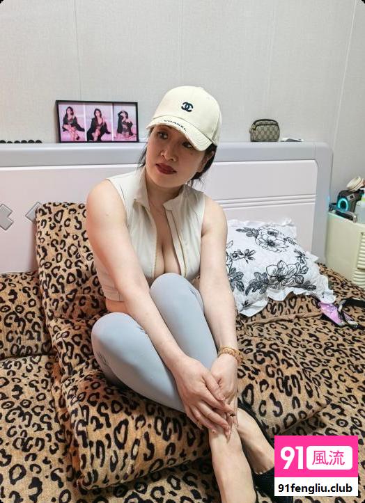 滨江三通文文姐